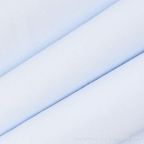white t shirt for men